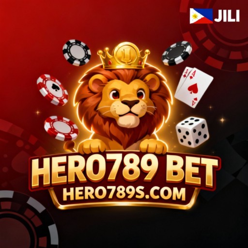 Hero789 bet