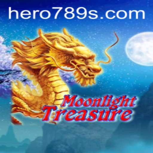 MoonlightTreasure: Embrace the Adventure of Heroic Wagers